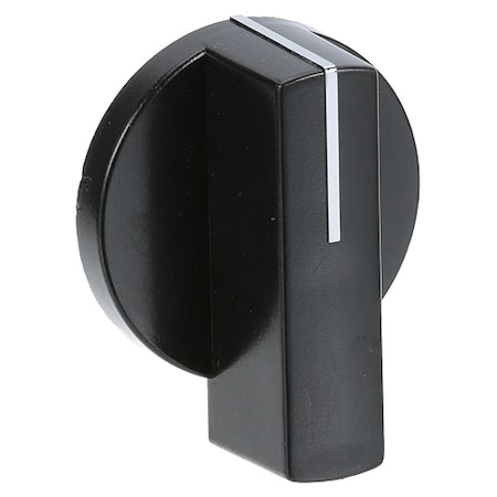 Star Manufacturing Knob - Thermostat 2R-Z13015